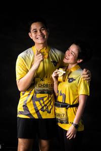 BIB: 0816, 0817
                            <button type="button" onclick="openModal(5236788)" class="btn btn-primary btn-sm float-right btn-popup" data-toggle="modal" data-target=".modal-high-quality">
                        <i class="fas fa-shopping-cart"></i> Add to Cart
                    </button>
                                            <button type="button" onclick="isThisMe(5236788, true)" class="btn btn-success btn-sm float-right btn-popup btn-isme hidden" data-toggle="tooltip" data-placement="bottom" title="นี่คือรูปของคุณใช่ไหม คลิกที่นี่เพื่อเอาเข้าอัลบั้ม">
                        <i class="fas fa-plus"></i> Add to album
                    </button>
                    <button type="button" onclick="isThisMe(5236788, false)" class="btn btn-warning btn-sm float-right btn-popup btn-isnotme hidden">
                        <i class="fas fa-ban"></i> Remove from album
                    </button>